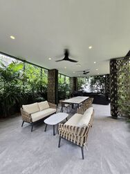 Norwood Grand (D25), Apartment #628863561